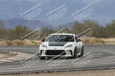 media/Nov-22-2025-Speed Ventures (Sat) [[a198746dab]]/3-Orange Group/Session 1 (Turn 7)/